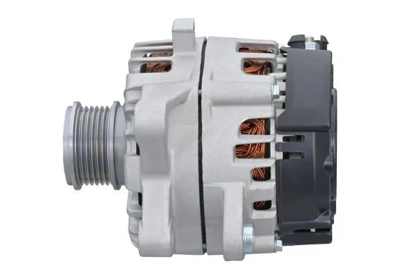 Generator / Alternator HELLA 8EL 015 637-551