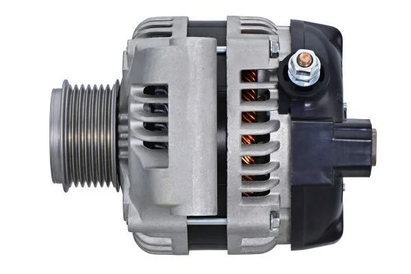 Generator / Alternator HELLA 8EL 015 637-651