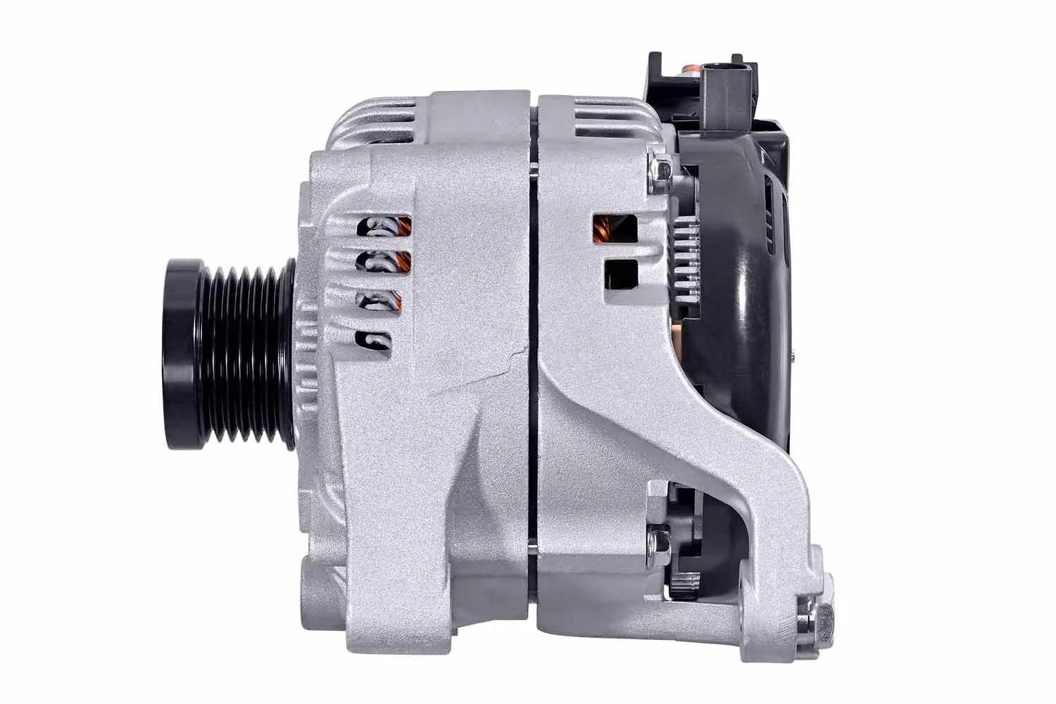 Generator / Alternator HELLA 8EL 015 659-001