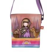 Gentuta de umar, Gorjuss, Be Kind To All Creatures 22 x 24 x 3 cm