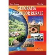 Geografia asezarilor rurale - Nicu Aur