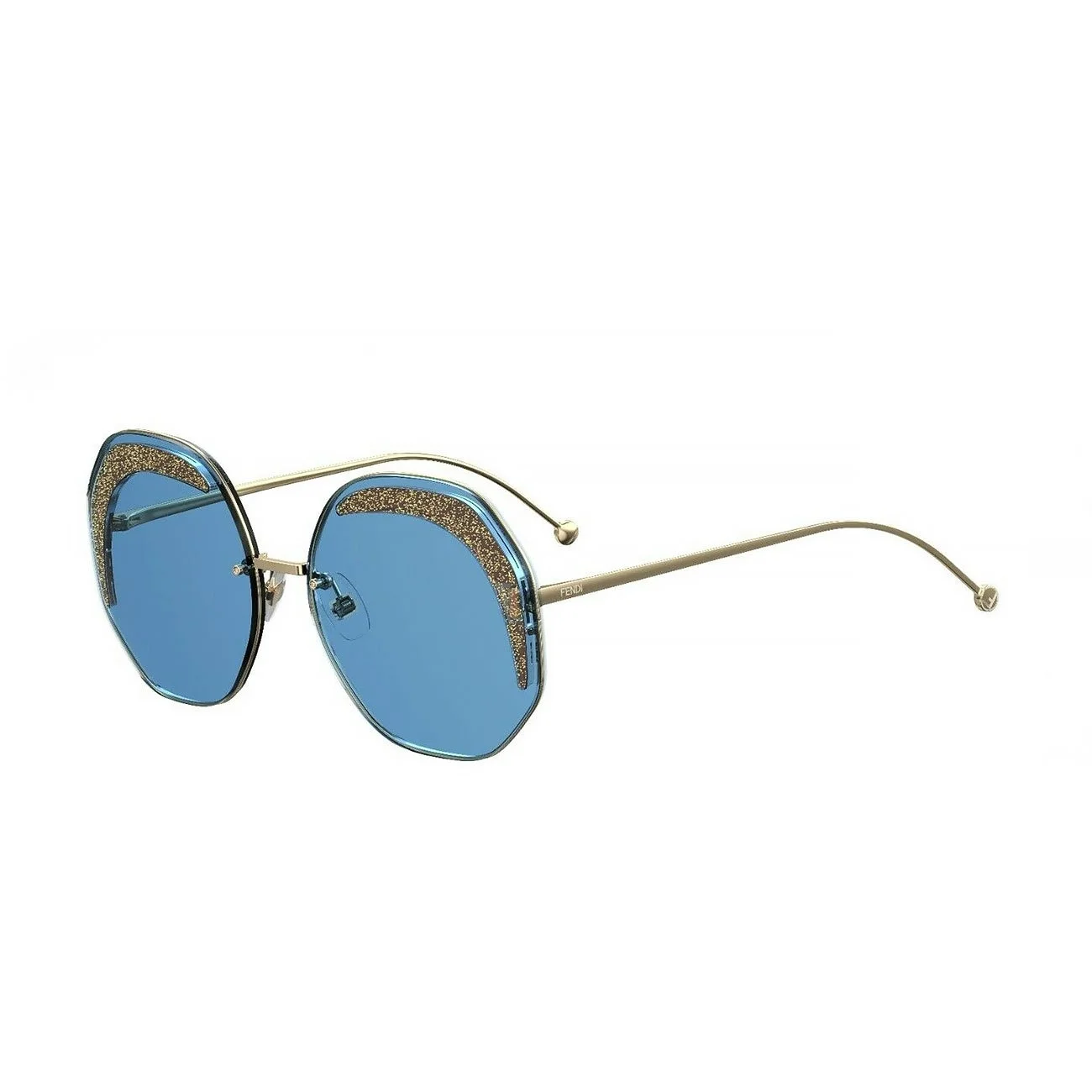 Geometric ff0358smvuku63 63 63