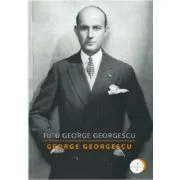George Georgescu - Tutu George Georgescu