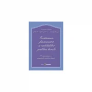 Gestiunea financiara a entitatilor publice locale. Contabilitatea entitatilor publice locale - Constantin Roman, Vasile Tabara, Aureliana Geta Roman