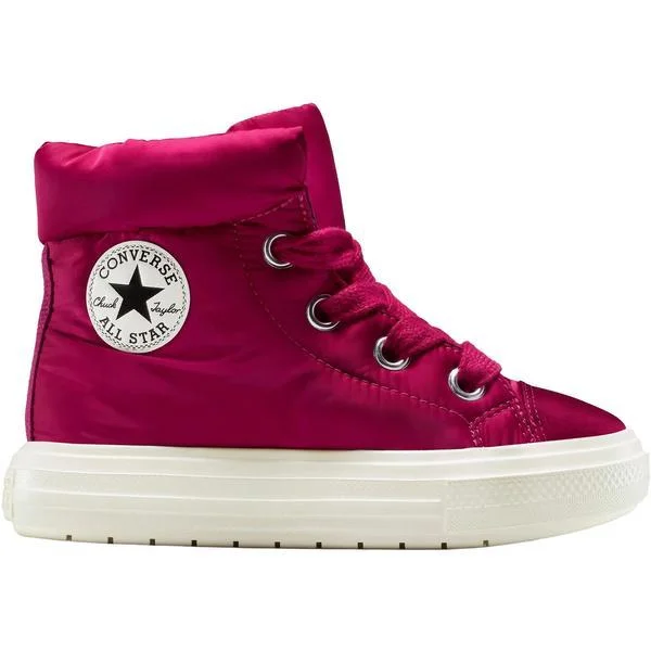Ghete femei Converse Chuck Taylor All Star Boot A14274C, 38, Roz