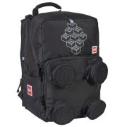 Ghiozdan LEGO Bricks Petersen 20209-2511