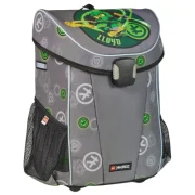 Ghiozdan LEGO Ninjago Easy Light 20301-2501