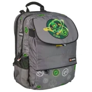 Ghiozdan LEGO Ninjago Hansen 20192-2501