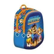 Ghiozdan St. Majewski PowPatrol, 682797