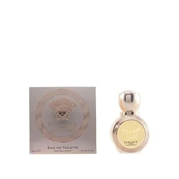 Gianni Versace Eros 30 Ml Apa De Toaleta-Femei