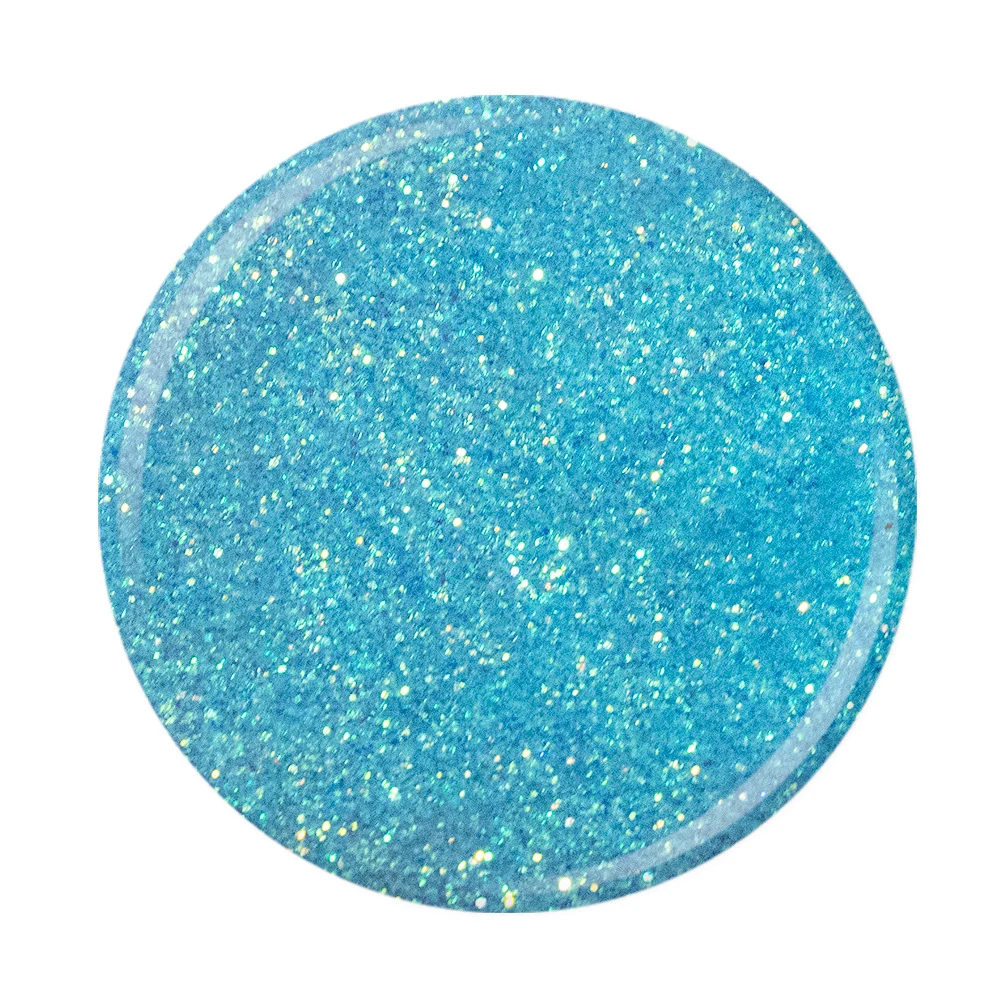 Glitter Gel Cupio Glam Angel