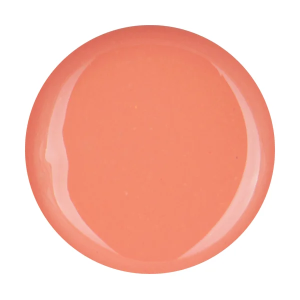 Glitter Gel Cupio Sugarbaby