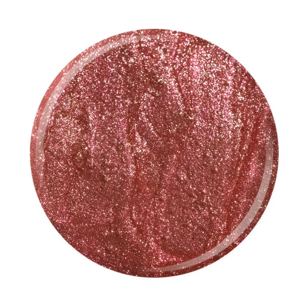 Glitter gel Exquisite Cupio 5th Avenue