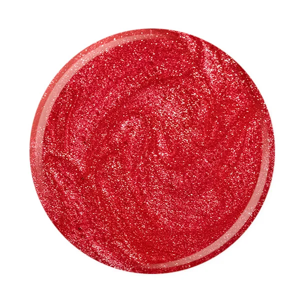 Glitter gel Exquisite Cupio Splendor