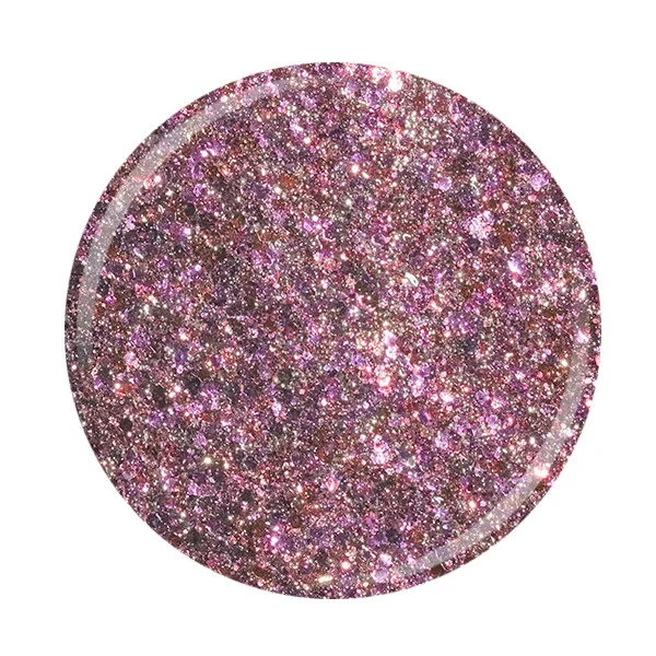 Glitter gel Superstar Cupio Glitz