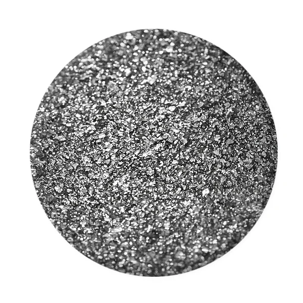 Glossy glitter gel Cupio Night