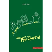 Good Vibes with Mai mult ca Perfectul - Aivi Dal