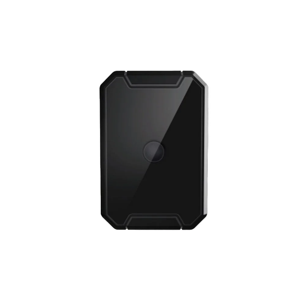 GPS tracker LTE/GSM Jimi IoT JM-LL02, 4G, 6000 mAh, Bluetooth, nanoSIM