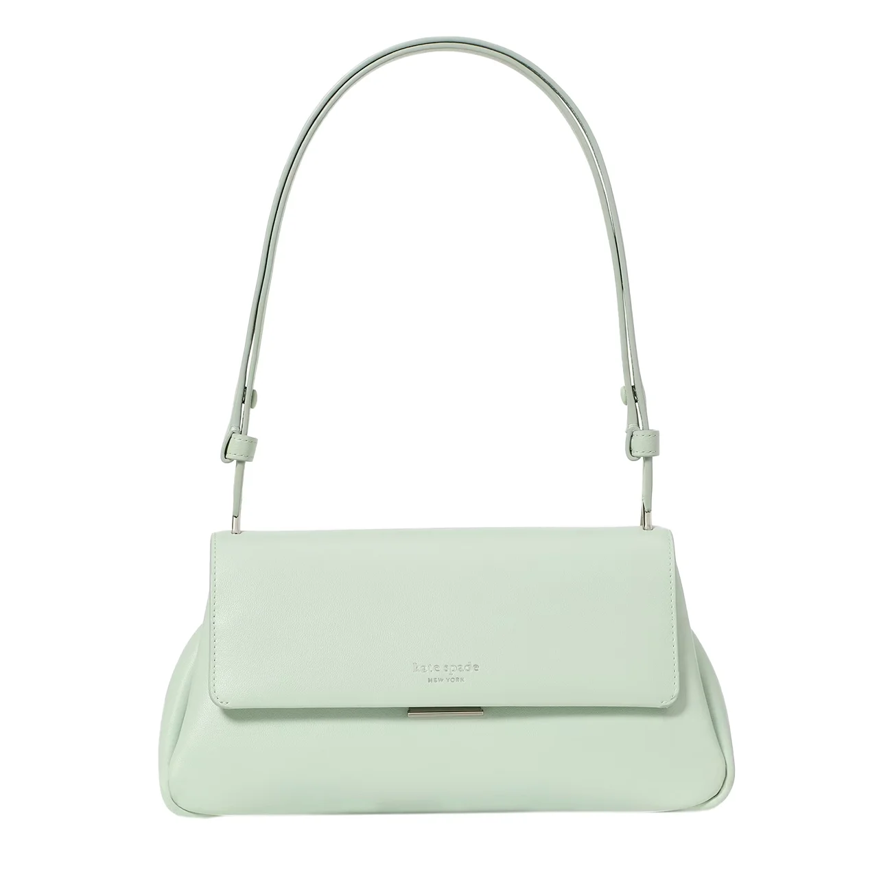 Grace shoulder bag pistachio