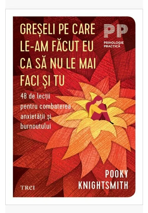 Greseli pe care le-am facut eu ca sa nu le mai faci si tu