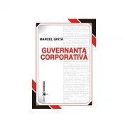 Guvernanta corporativa - Marcel Ghita