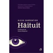 Haituit - Alejo Carpentier