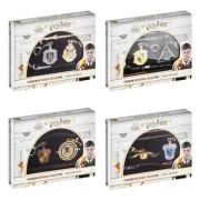 Harry Potter - Set brelocuri premium, 6 buc