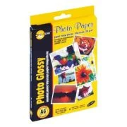 Hartie foto YellowOne 150-1182, 230g/mp, top 20 coli