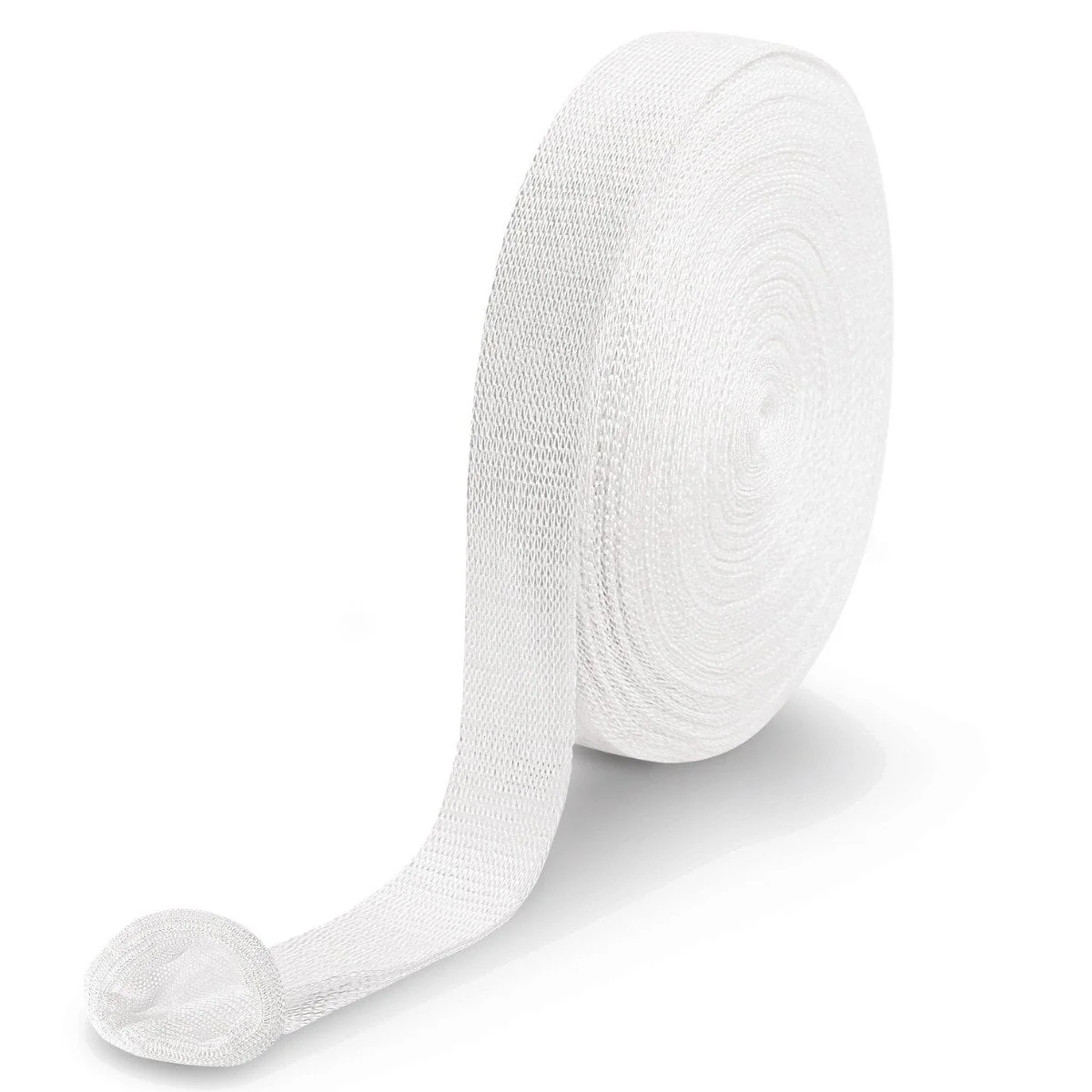 Hartmann Stulpa 3R Bandaj tubular 8 cm x 15 m