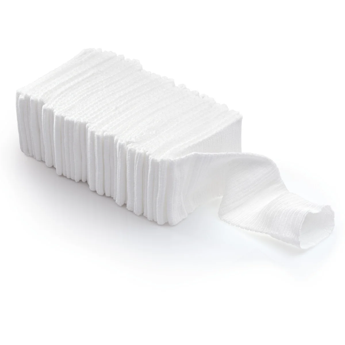 Hartmann Stulpa Fix bandaj tubular 25m - marimea 1