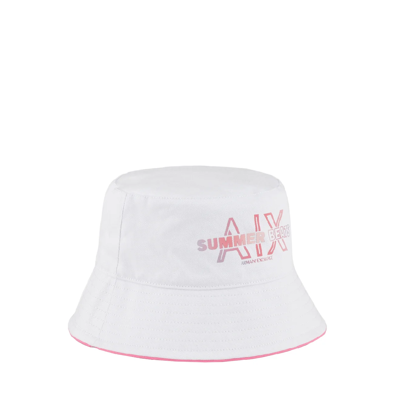 Hat m/l M