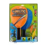 Helix - Set Badminton