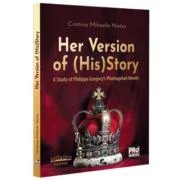 Her version of (his)story. A study of Philippa Gregory's Plantagenet Novels - Cristina Mihaela Nistor