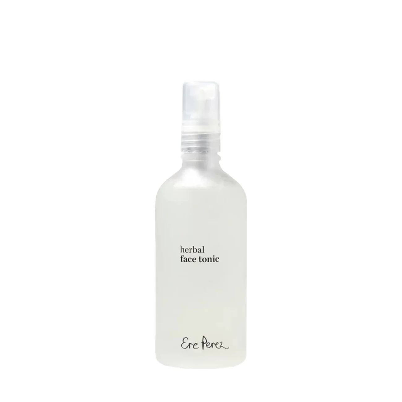 Herbal face tonic 100 ml