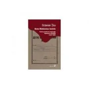 Homo Moldovanus Sovietic - Octavian Ticu