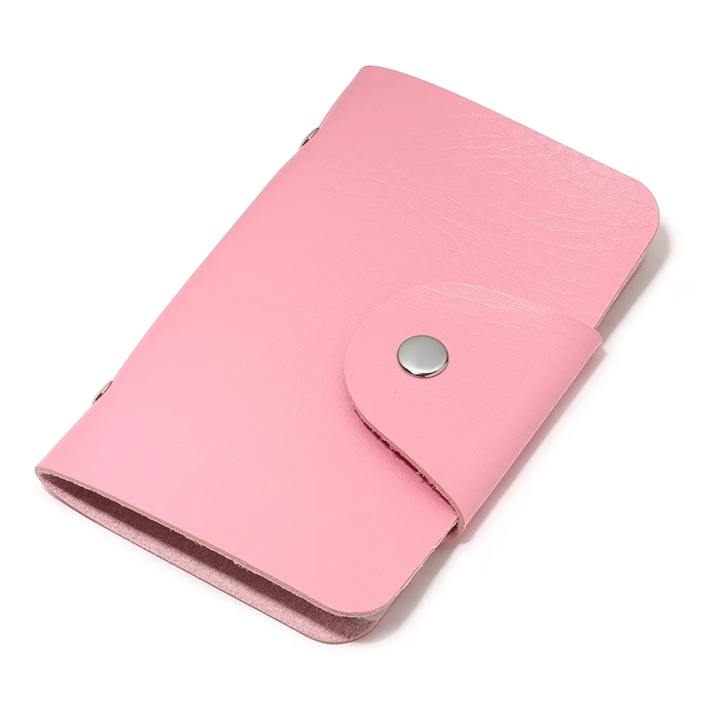 Husa pentru matrite de stampila