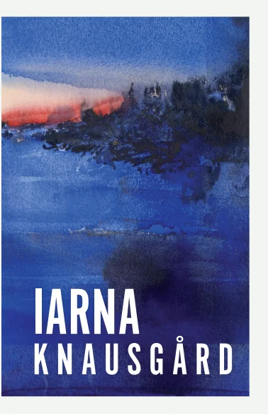 Iarna