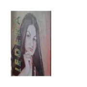 Iedera - Nora Hruban