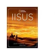 Iisus O viata in imagini - Jean Pierre Isbouts