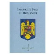 Imnul de stat al Romaniei