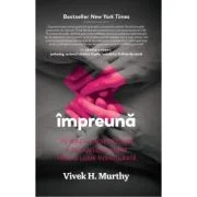 Impreuna - Vivek Murthy