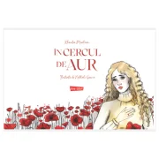In cercul de aur - Claudia Muntean