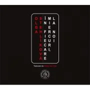 In fiecare miercuri, la noi. Kazdou stredu u nas - Olga Stehlikova