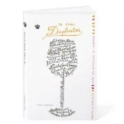 In vino duplicitas - Peter Hellman