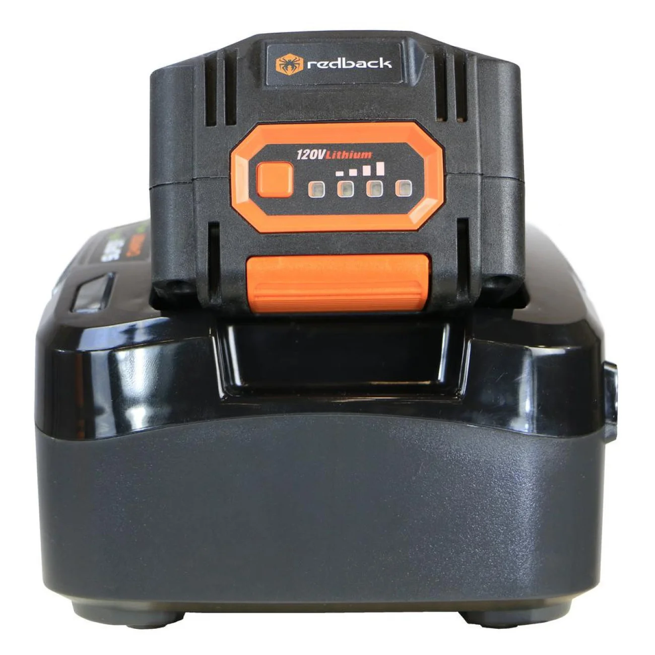 Incarcator acumulatori Redback EC440 -120V 3.5A