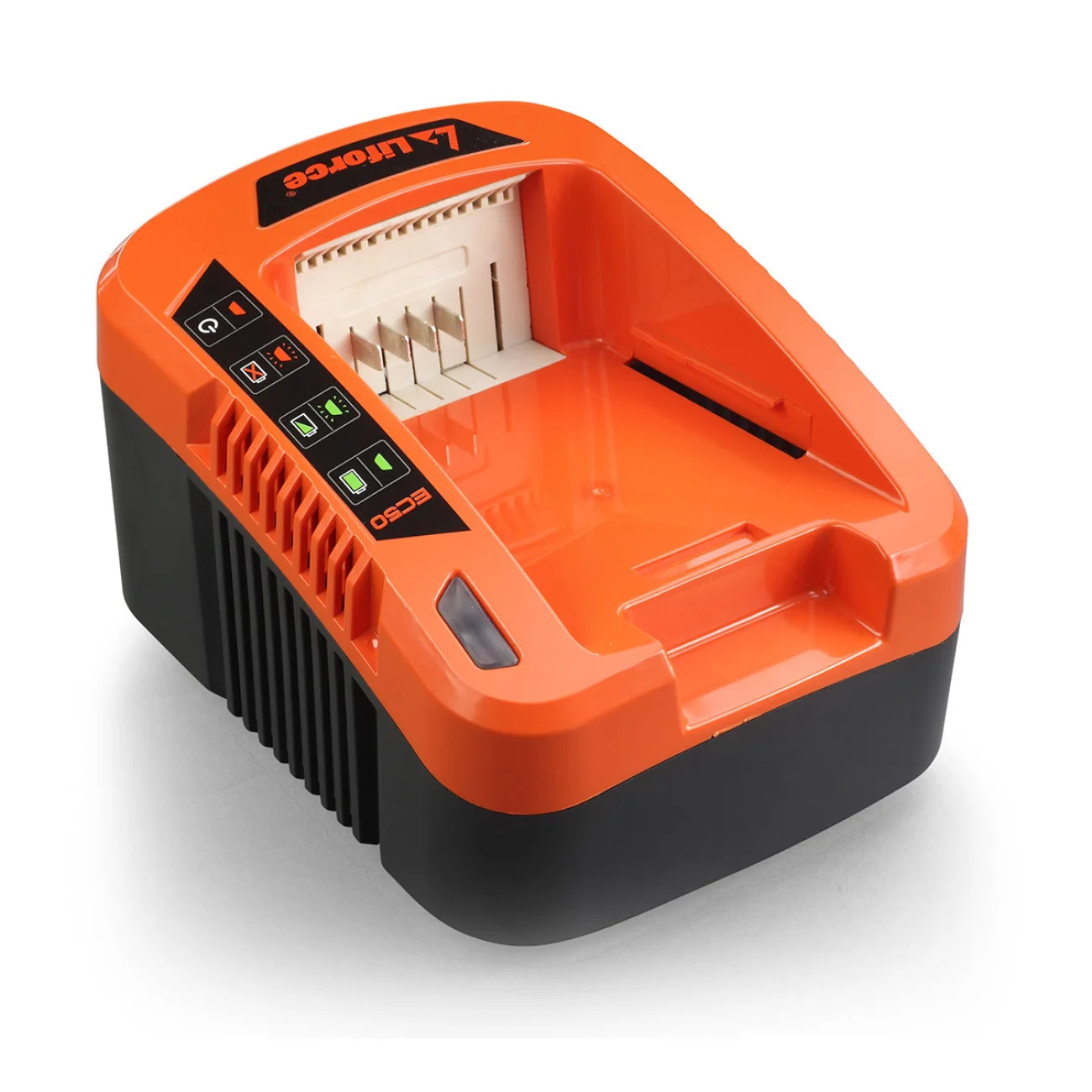 Incarcator rapid acumulatori Redback EC50