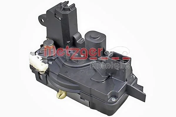 incuietoare usa METZGER 2314149