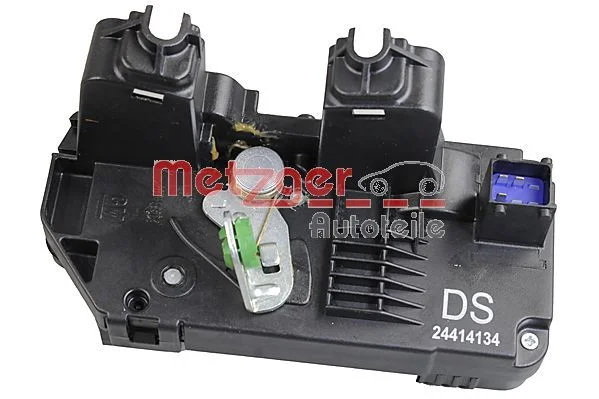 incuietoare usa METZGER 2314295