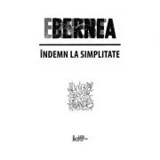 Indemn la simplitate - Ernest Bernea