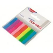 Index Noki, 8 culori/ set ( DY000252 )